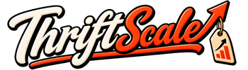 ThriftScale